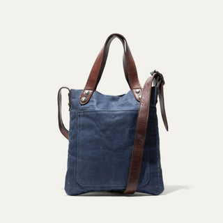 Rainline Canvas Sling - Glamourous Grace