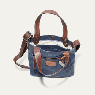 Rainline Canvas Sling - Glamourous Grace