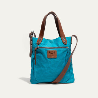 Rainline Canvas Sling - Glamourous Grace