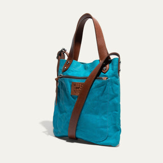 Rainline Canvas Sling - Glamourous Grace