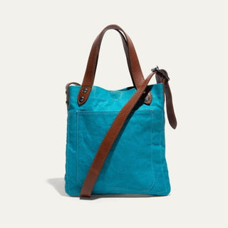 Rainline Canvas Sling - Glamourous Grace