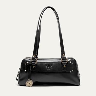 Simple Mini Double Handle Shoulder - Glamourous Grace