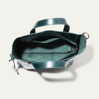 Simple Mini Satchel - Glamourous Grace