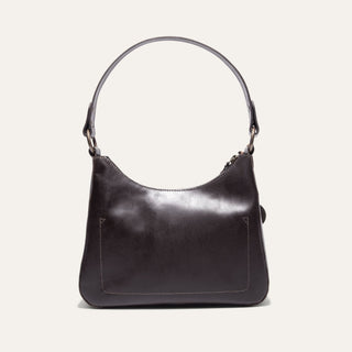 Simple Mini Hobo Shoulder