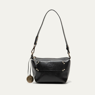 Simple Mini Pouch - Glamourous Grace