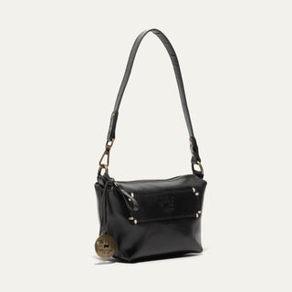 Simple Mini Pouch - Glamourous Grace