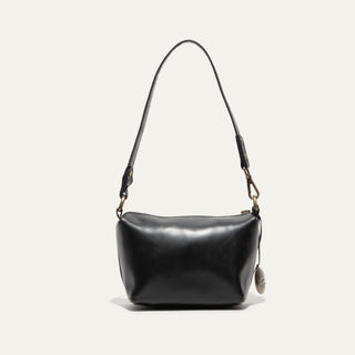 Simple Mini Pouch - Glamourous Grace