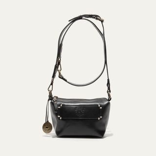 Simple Mini Pouch - Glamourous Grace