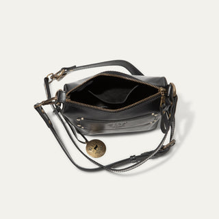 Simple Mini Pouch - Glamourous Grace