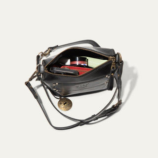Simple Mini Pouch - Glamourous Grace