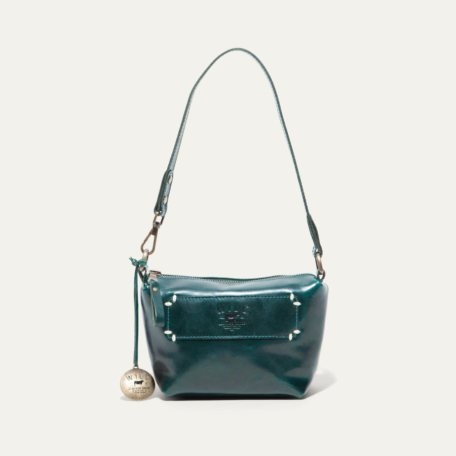 Simple Mini Pouch - Glamourous Grace
