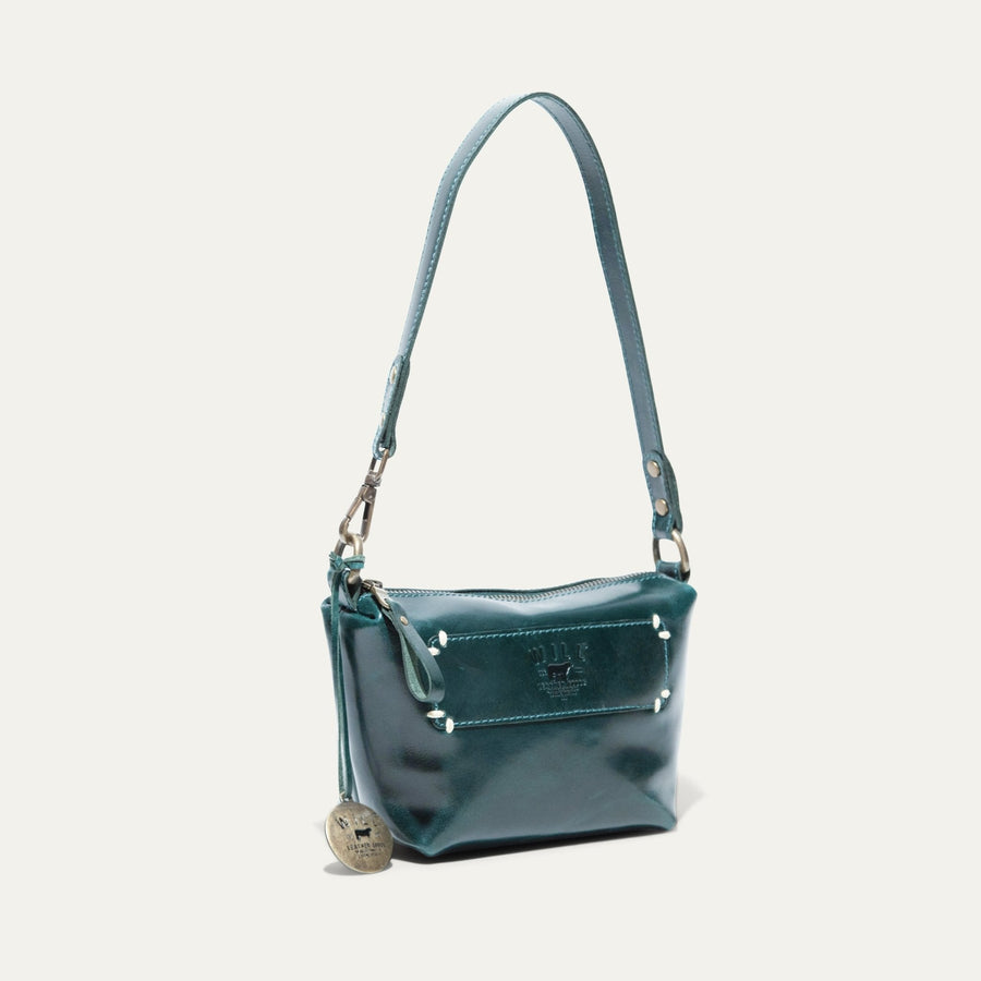 Simple Mini Pouch - Glamourous Grace