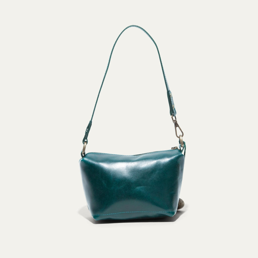 Simple Mini Pouch - Glamourous Grace