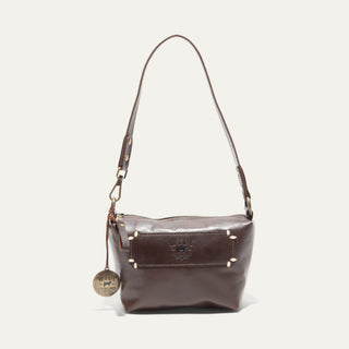 Simple Mini Pouch - Glamourous Grace