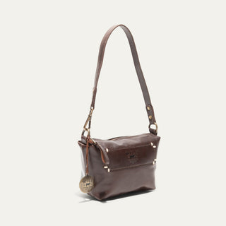 Simple Mini Pouch - Glamourous Grace