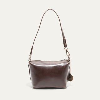 Simple Mini Pouch - Glamourous Grace