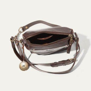 Simple Mini Pouch - Glamourous Grace