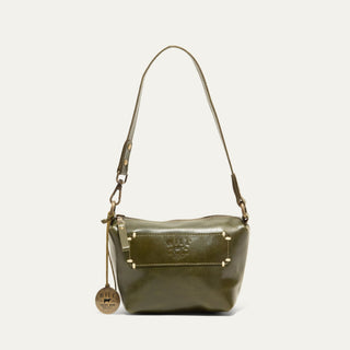 Simple Mini Pouch - Glamourous Grace