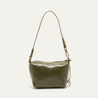 Simple Mini Pouch - Glamourous Grace