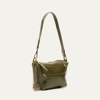 Simple Mini Pouch - Glamourous Grace