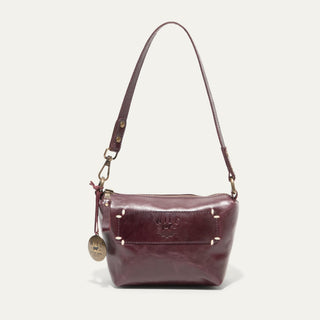 Simple Mini Pouch - Glamourous Grace