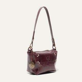 Simple Mini Pouch - Glamourous Grace