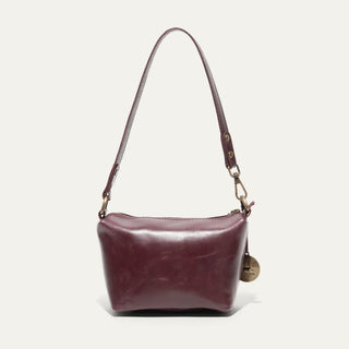 Simple Mini Pouch - Glamourous Grace