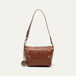 Simple Mini Pouch