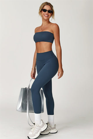 The Isabella Sports Bra Leggings 2-Piece Set