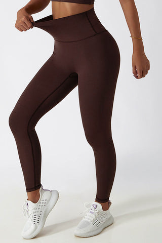 The Seraphine Leggings
