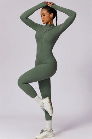 Isabella Grace Jumpsuit