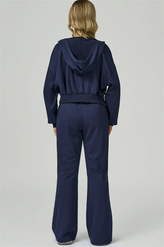 The FlexFit Pants
