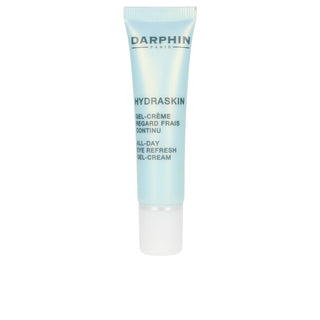Darphin Hydraskin All Day Eye Refresh Gel Cream - Hydrating Paraben-Free Eye Cream for Refreshing Delicate Skin Around Eyes