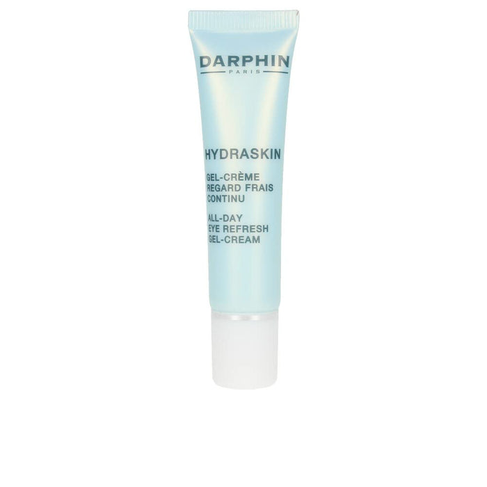 Darphin Hydraskin All Day Eye Refresh Gel Cream - Hydrating Paraben-Free Eye Cream for Refreshing Delicate Skin Around Eyes