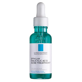 La Roche Posay Effaclar Ultra Concentrated Serum 30ml - Glamourous Grace