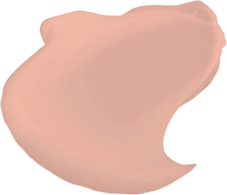 IsisPharma Neotone Mineral Medium SPF 50+ 30ml - Glamourous Grace