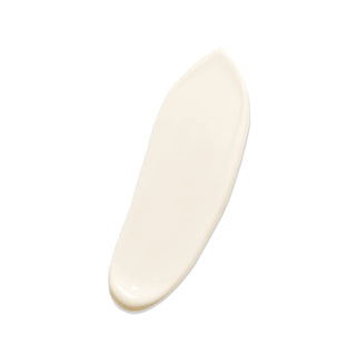 Lumene Nordic-C Vitamin C Moisturizing Cream with SPF30 - Brightening, Anti-Spot, Hydrating Skincare Product - Glamourous Grace
