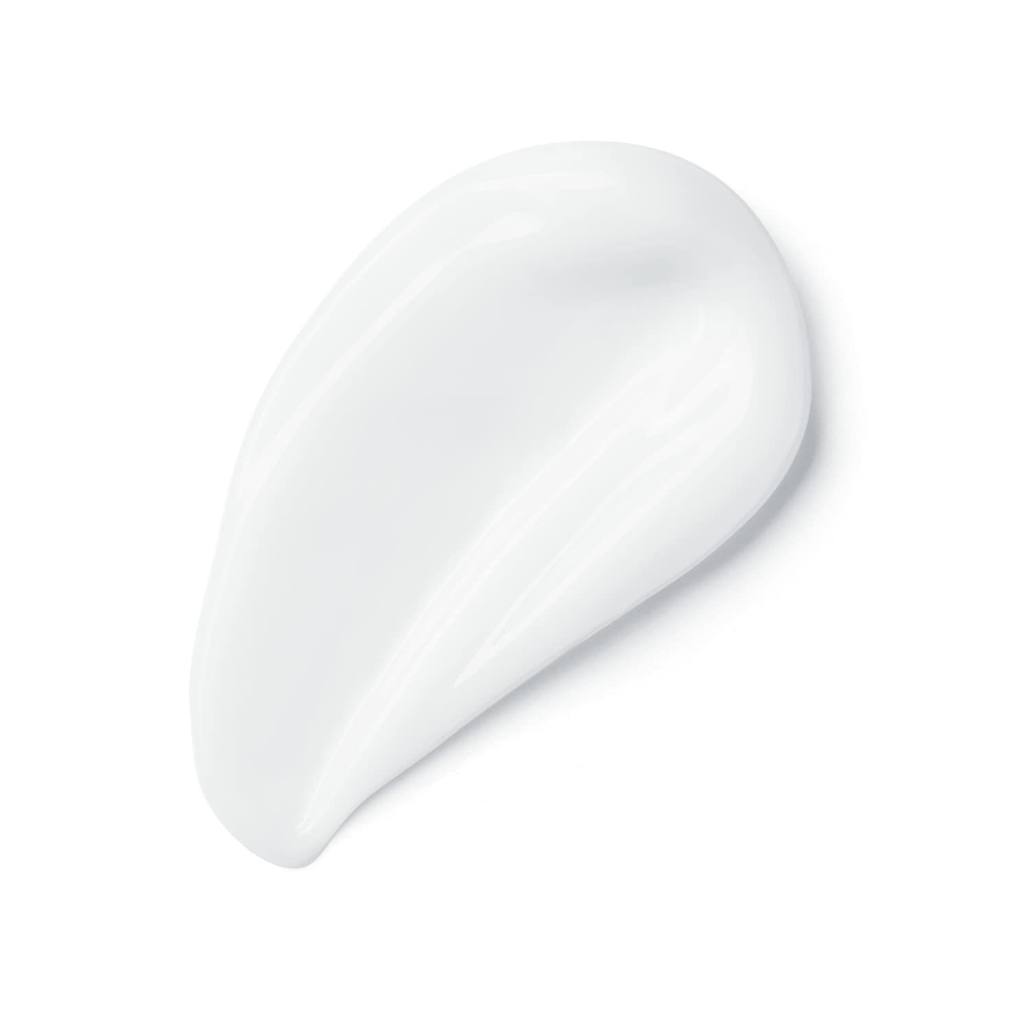 La Roche Posay Toleriane Dermallergo Moisturizing Eye Cream 20ml - Glamourous Grace