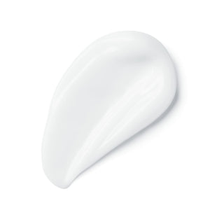 La Roche Posay Toleriane Dermallergo Moisturizing Eye Cream 20ml - Glamourous Grace