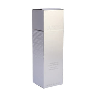 Janssen Cosmetics Brightening Cleanser Lotion 200ml - Deep Cleanser | Gentle Formula - Glamourous Grace