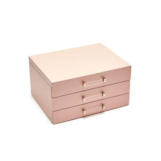 Kendall Jewelry Box (Swoozies)