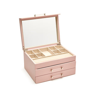 Kendall Jewelry Box (Swoozies)