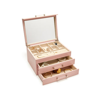 Kendall Jewelry Box (Swoozies)