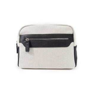 Capri Cosmetic Bag (Swoozies)