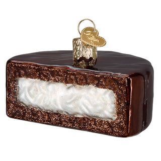 Hostess Ding Dong Ornament