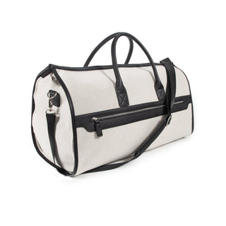 Capri 2-N-1 Garment & Duffel Bag (Swoozies)