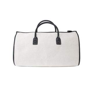 Capri 2-N-1 Garment & Duffel Bag (Swoozies)