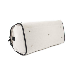 Capri 2-N-1 Garment & Duffel Bag (Swoozies)