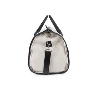 Capri 2-N-1 Garment & Duffel Bag (Swoozies)