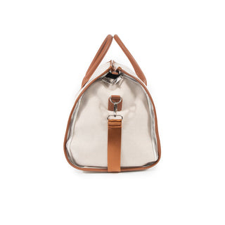Capri 2-N-1 Garment & Duffel Bag (Swoozies)